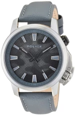 Ανδρικά Ρολόγια Police (Ø 44 mm)