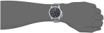 Ανδρικά Ρολόγια Police (Ø 44 mm)