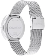 Ανδρικά Ρολόγια Calvin Klein 25200338