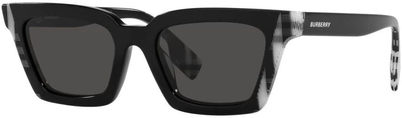 Γυναικεία Γυαλιά Ηλίου Burberry BRIAR BE 4392U