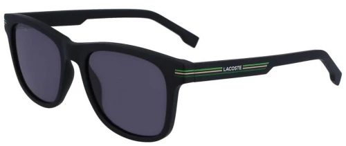 Ανδρικά Γυαλιά Ηλίου Lacoste L995S