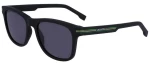Ανδρικά Γυαλιά Ηλίου Lacoste L995S