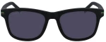 Ανδρικά Γυαλιά Ηλίου Lacoste L995S