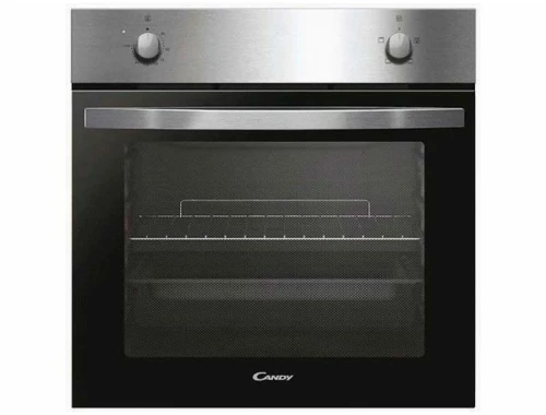 Φούρνος Candy FIDCPX200 70 L