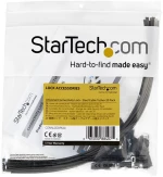 Καλώδιο ασφαλείας Startech CONNLOCKPK20