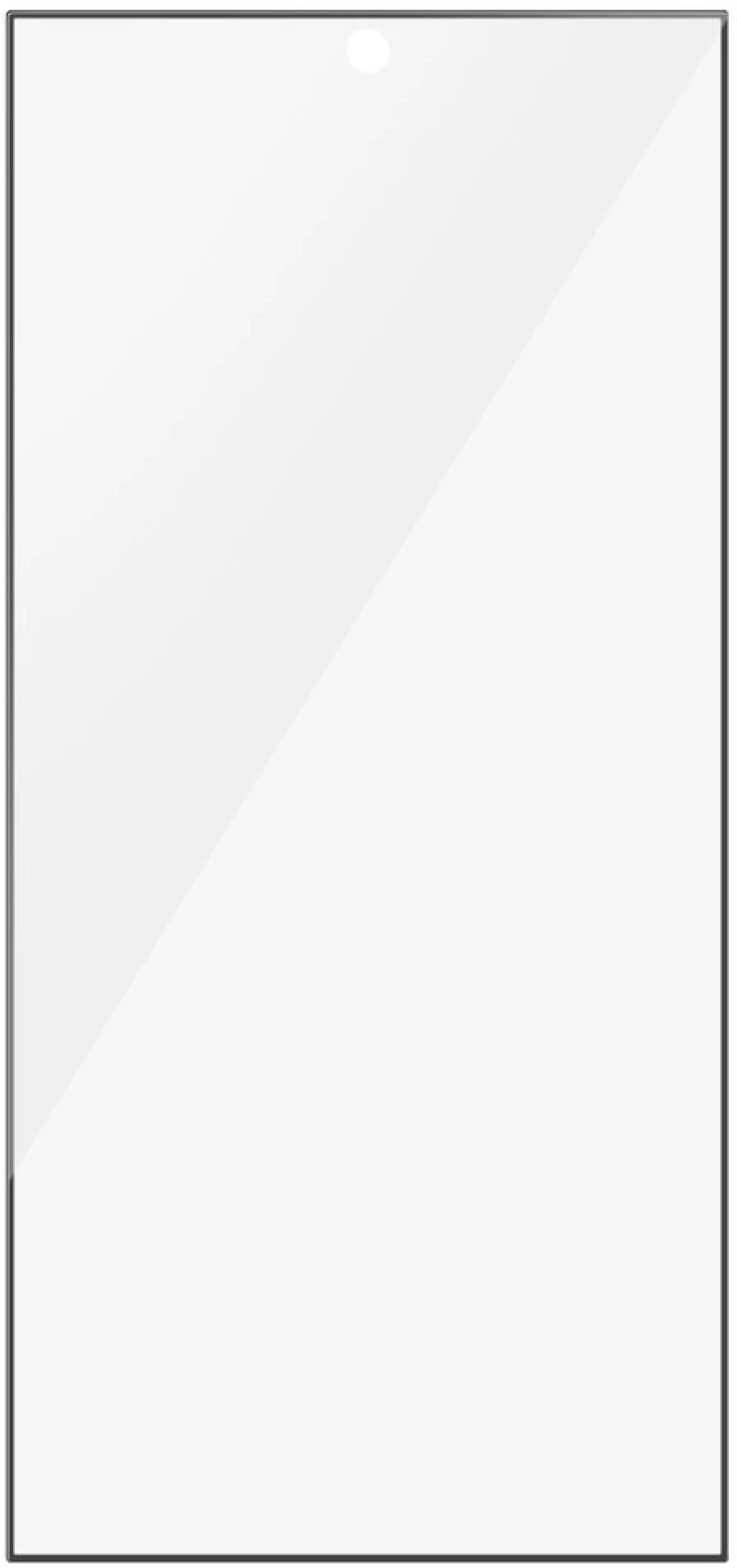 Προστατευτικό Οθόνης για Κινητά Panzer Glass SAFE95668 Samsung Galaxy S24 Ultra