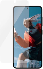Προστατευτικό Οθόνης Panzer Glass 7350 Samsung Galaxy S24