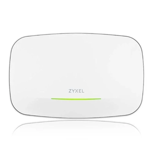 Σημείο Πρόσβασης ZyXEL NWA130BE-EU0101F