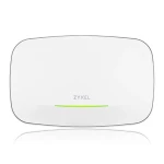Σημείο Πρόσβασης ZyXEL NWA130BE-EU0101F
