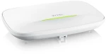 Σημείο Πρόσβασης ZyXEL NWA130BE-EU0101F