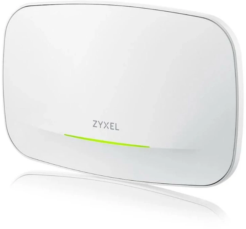 Σημείο Πρόσβασης ZyXEL NWA130BE-EU0101F