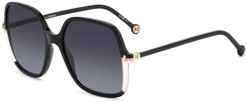 Γυναικεία Γυαλιά Ηλίου Carolina Herrera HER 0244_S