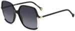 Γυναικεία Γυαλιά Ηλίου Carolina Herrera HER 0244_S