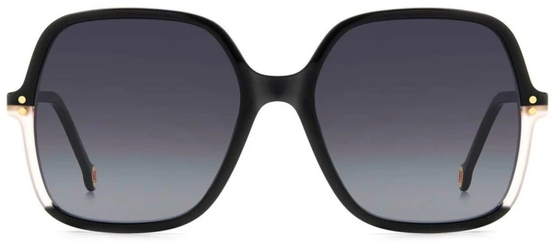 Γυναικεία Γυαλιά Ηλίου Carolina Herrera HER 0244_S