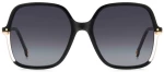 Γυναικεία Γυαλιά Ηλίου Carolina Herrera HER 0244_S