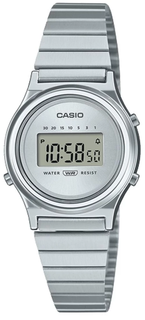 Γυναικεία Ρολόγια Casio LA700WE-7AEF