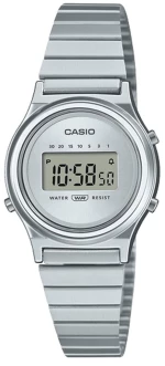 Γυναικεία Ρολόγια Casio LA700WE-7AEF