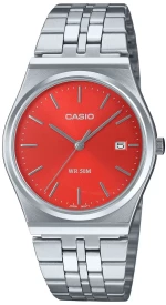 Ανδρικά Ρολόγια Casio (Ø 35 mm)