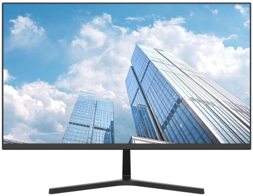 Οθόνη DAHUA TECHNOLOGY