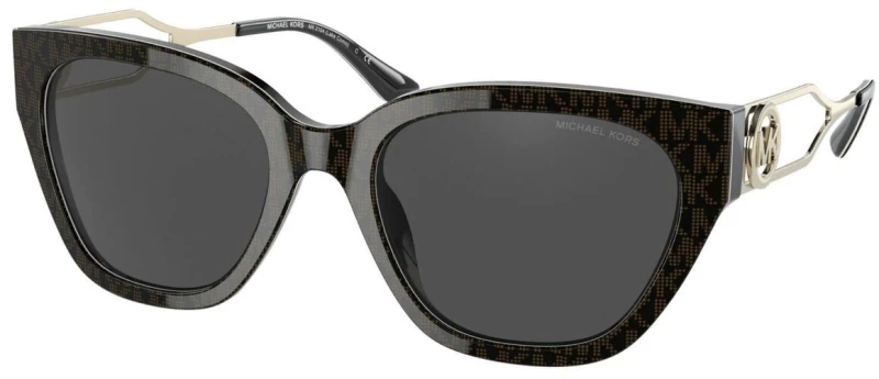 Γυναικεία Γυαλιά Ηλίου Michael Kors ø 54 mm