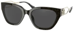 Γυναικεία Γυαλιά Ηλίου Michael Kors ø 54 mm