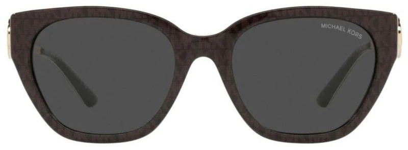 Γυναικεία Γυαλιά Ηλίου Michael Kors ø 54 mm