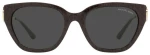 Γυναικεία Γυαλιά Ηλίου Michael Kors ø 54 mm