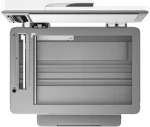 Εκτυπωτής Πολυμηχάνημα HP 537P6B
