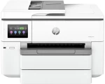 Εκτυπωτής Πολυμηχάνημα HP 537P6B