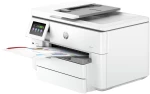 Εκτυπωτής Πολυμηχάνημα HP 537P6B