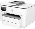 Εκτυπωτής Πολυμηχάνημα HP 537P6B