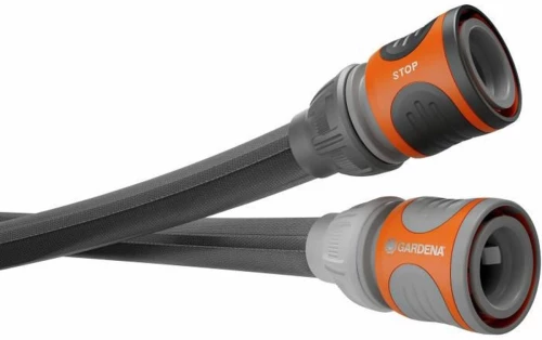 Μάνικα Gardena Liano PVC (20 m)