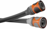 Μάνικα Gardena Liano PVC (20 m)