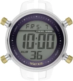 Γυναικεία Ρολόγια Watx & Colors RWA1068  (Ø 43 mm)