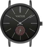 Γυναικεία Ρολόγια Watx & Colors WXCA1022 (Ø 38 mm)