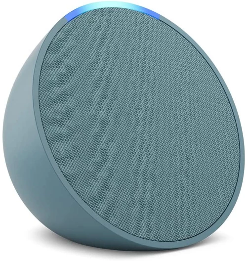 eBook VARIOS ECHO POP GREEN