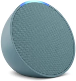 eBook VARIOS ECHO POP GREEN