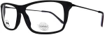 Unisex Σκελετός γυαλιών Vuarnet VL18030001