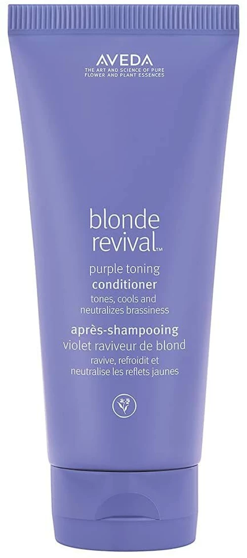 Conditioner Aveda 200 ml
