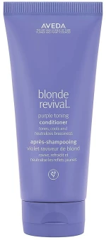 Conditioner Aveda 200 ml