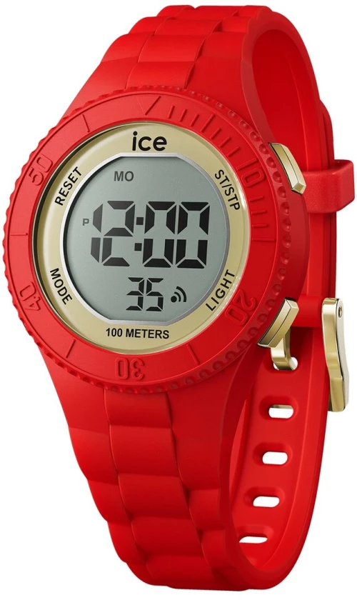 Unisex Ρολόγια Ice 021620  (Ø 35 mm)