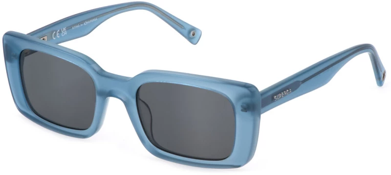 Unisex Γυαλιά Ηλίου Sting SST477-510939 Ø 51 mm