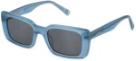 Unisex Γυαλιά Ηλίου Sting SST477-510939 Ø 51 mm