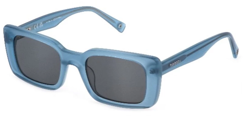 Unisex Γυαλιά Ηλίου Sting SST477-510939 Ø 51 mm