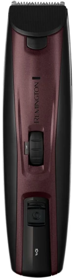 Κουρευτικές μηχανές Remington (3 Μονάδες)