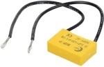 Shelly RC Snubber