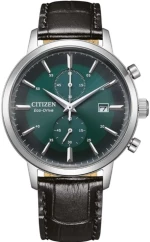 Ανδρικά Ρολόγια Citizen CA7069-24X