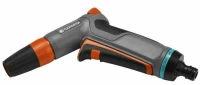 Πιστόλι Ποτίσματος Gardena Comfort