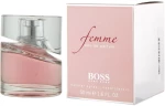 Γυναικείο Άρωμα Hugo Boss Boss Femme EDP 50 ml