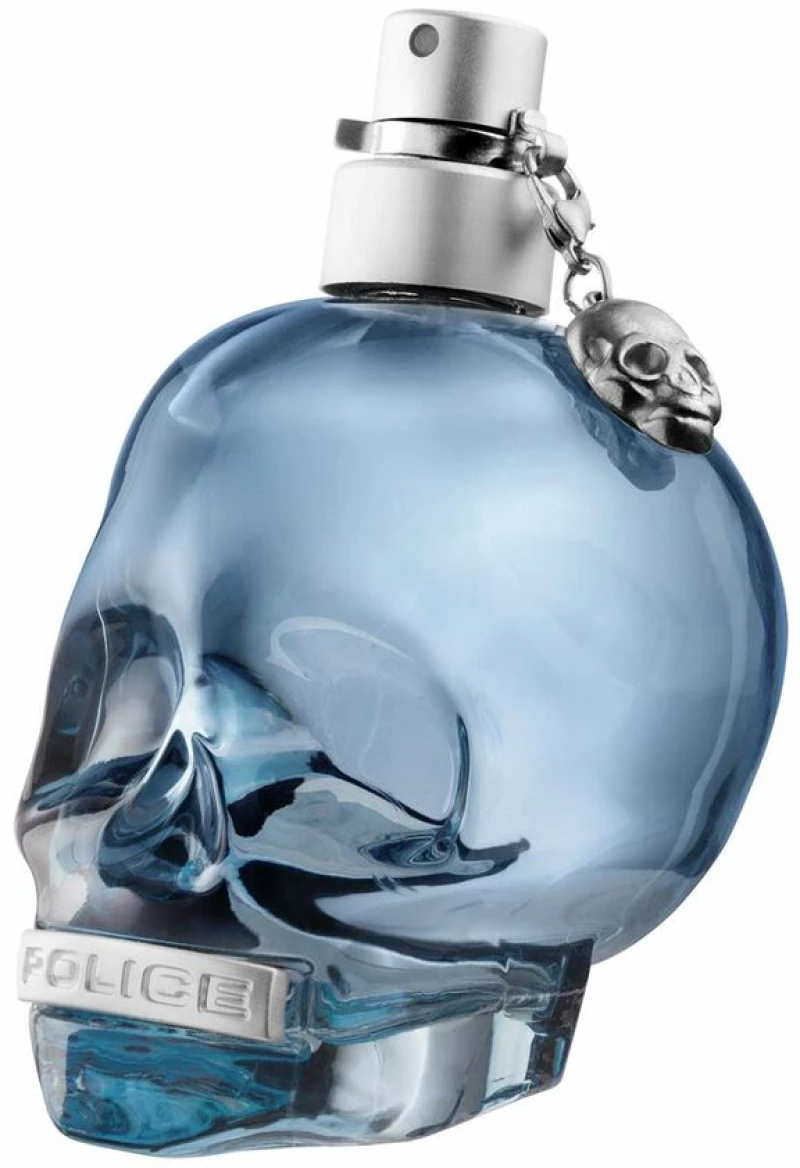 Ανδρικό Άρωμα Police To Be Or Not To Be EDT 40 ml